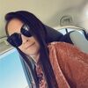 tiamcgill524